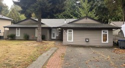 8846 Queen Mary Boulevard  Surrey, BC V3V 6X2