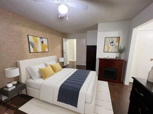 8846 Queen Mary Boulevard, Surrey, BC 