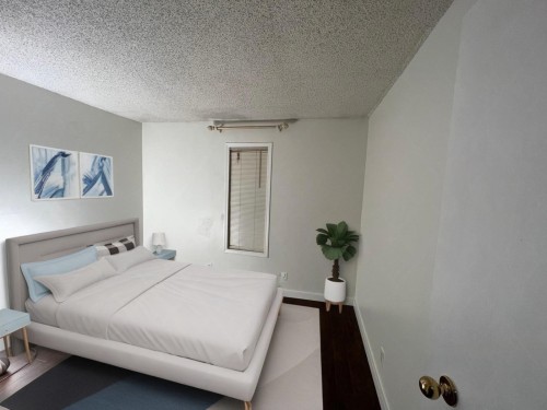 8846 Queen Mary Boulevard, Surrey, BC 