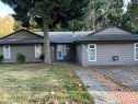8846 Queen Mary Boulevard, Surrey, BC 
