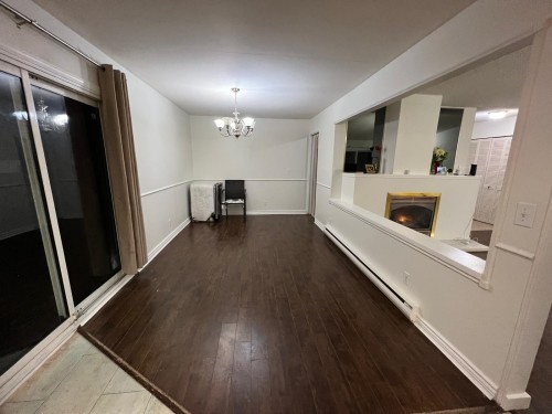 8846 Queen Mary Boulevard, Surrey, BC 