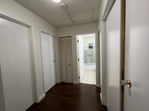 8846 Queen Mary Boulevard, Surrey, BC 