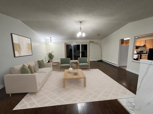 8846 Queen Mary Boulevard, Surrey, BC 