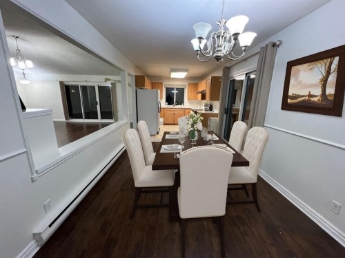 8846 Queen Mary Boulevard, Surrey, BC 