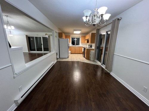 8846 Queen Mary Boulevard, Surrey, BC 