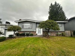 32668 Pandora Avenue  Abbotsford, BC V2T 3X1