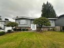 32668 Pandora Avenue, Abbotsford, BC 