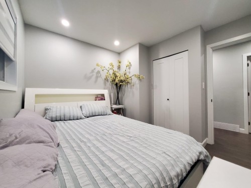 32668 Pandora Avenue, Abbotsford, BC 