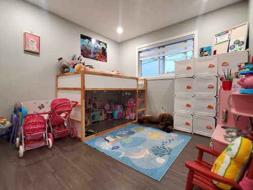 32668 Pandora Avenue, Abbotsford, BC 