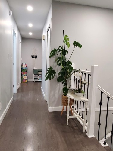 32668 Pandora Avenue, Abbotsford, BC 