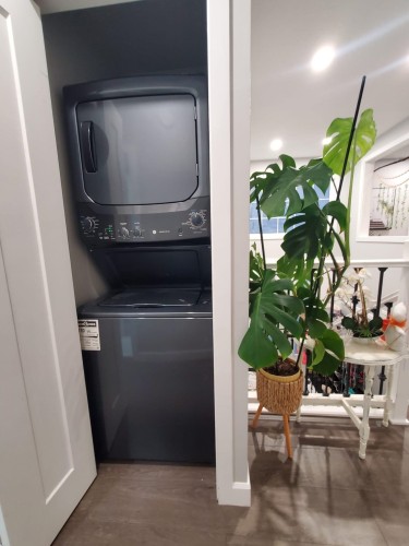 32668 Pandora Avenue, Abbotsford, BC 