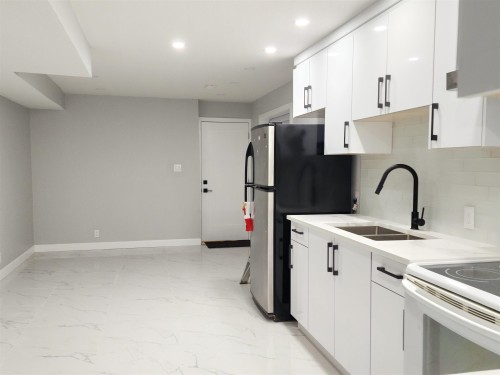 32668 Pandora Avenue, Abbotsford, BC 