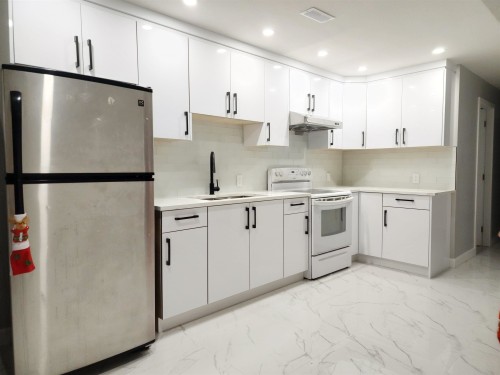 32668 Pandora Avenue, Abbotsford, BC 