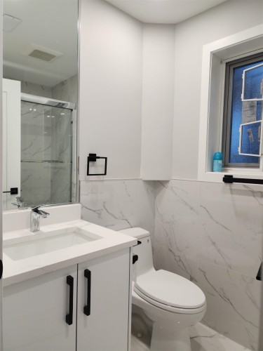 32668 Pandora Avenue, Abbotsford, BC 