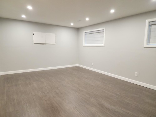 32668 Pandora Avenue, Abbotsford, BC 