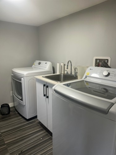 32668 Pandora Avenue, Abbotsford, BC 