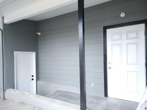 32668 Pandora Avenue, Abbotsford, BC 