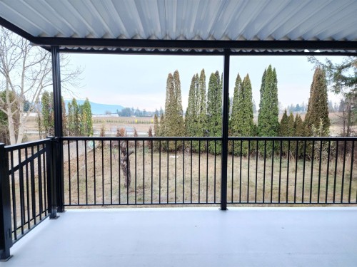 32668 Pandora Avenue, Abbotsford, BC 