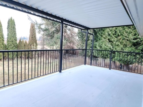 32668 Pandora Avenue, Abbotsford, BC 