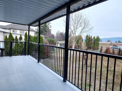 32668 Pandora Avenue, Abbotsford, BC 