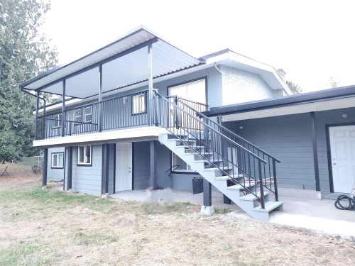 32668 Pandora Avenue, Abbotsford, BC 