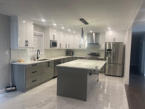 32668 Pandora Avenue, Abbotsford, BC 