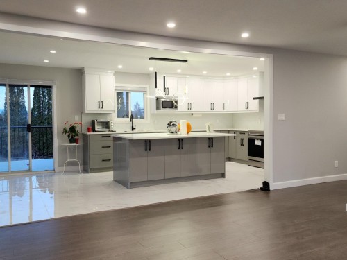 32668 Pandora Avenue, Abbotsford, BC 