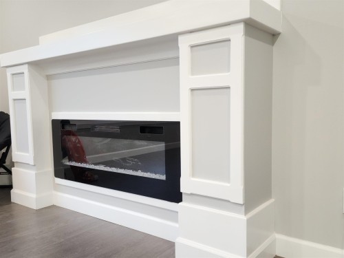 32668 Pandora Avenue, Abbotsford, BC 