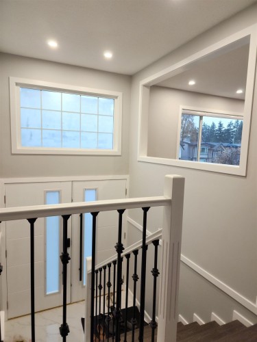 32668 Pandora Avenue, Abbotsford, BC 