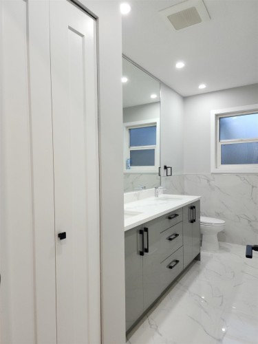 32668 Pandora Avenue, Abbotsford, BC 