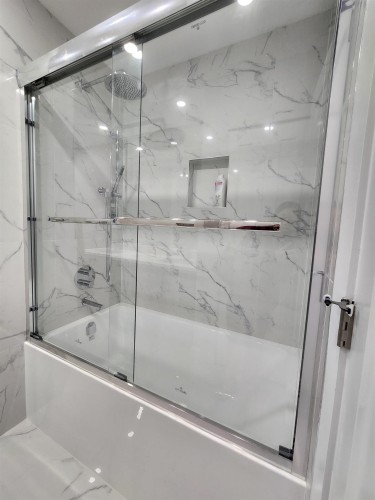 32668 Pandora Avenue, Abbotsford, BC 