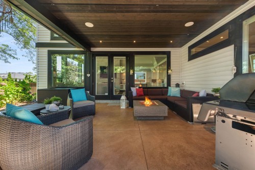 20025 Grade Crescent, Langley, BC 