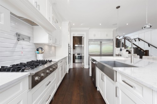 20025 Grade Crescent, Langley, BC 