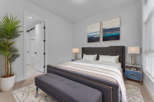 112-13929 105 Boulevard, Surrey, BC 