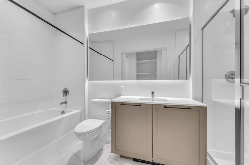 112-13929 105 Boulevard, Surrey, BC 