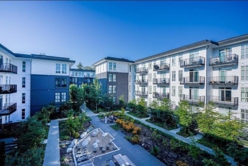 112-13929 105 Boulevard, Surrey, BC 