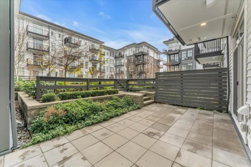 112-13929 105 Boulevard, Surrey, BC 