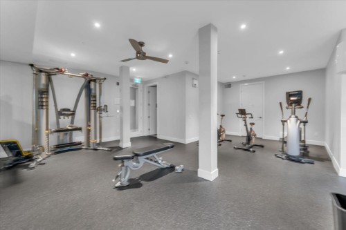 112-13929 105 Boulevard, Surrey, BC 