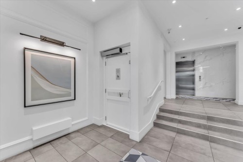 112-13929 105 Boulevard, Surrey, BC 