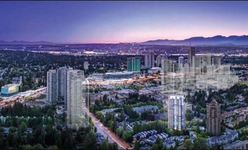 112-13929 105 Boulevard, Surrey, BC 