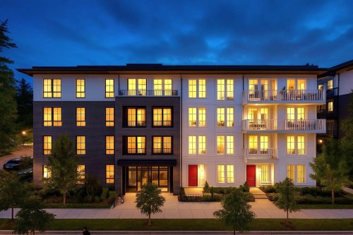 112-13929 105 Boulevard, Surrey, BC 