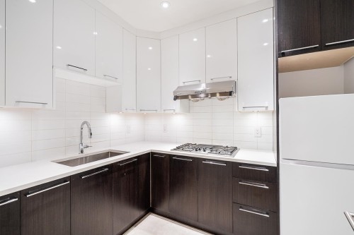 2162 124 Street, Surrey, BC 