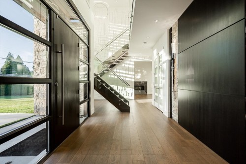 2162 124 Street, Surrey, BC 