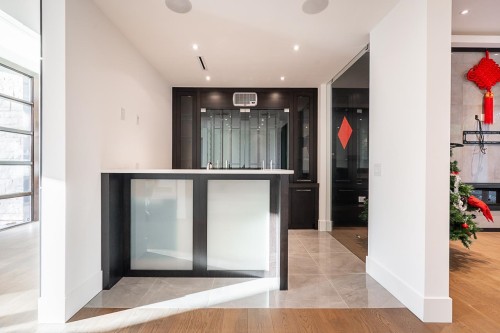 2162 124 Street, Surrey, BC 