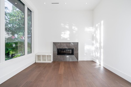 2162 124 Street, Surrey, BC 