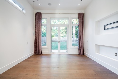 2162 124 Street, Surrey, BC 