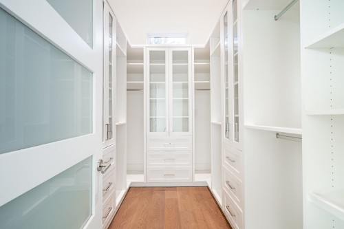 2162 124 Street, Surrey, BC 