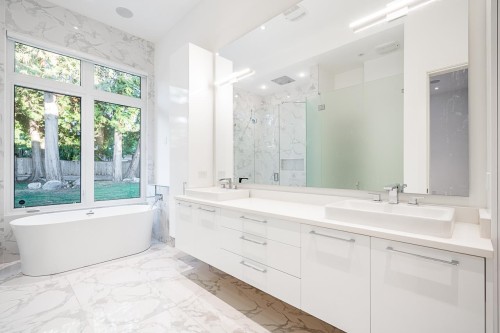 2162 124 Street, Surrey, BC 