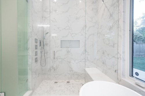 2162 124 Street, Surrey, BC 