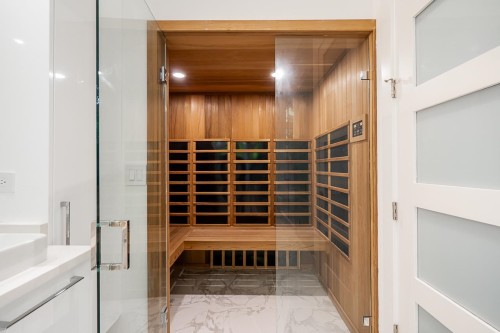 2162 124 Street, Surrey, BC 